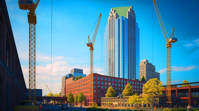 skyscraper-makes-glenwood-south-feel-like-new-york-raleighs-tallest-building-begins-construction-promising-to-redefine-citys-skyline-and-attract-thousands-of-visitors