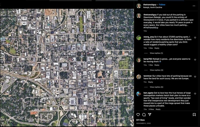 Screenshot 2023-02-01 at 1.43.25 PM