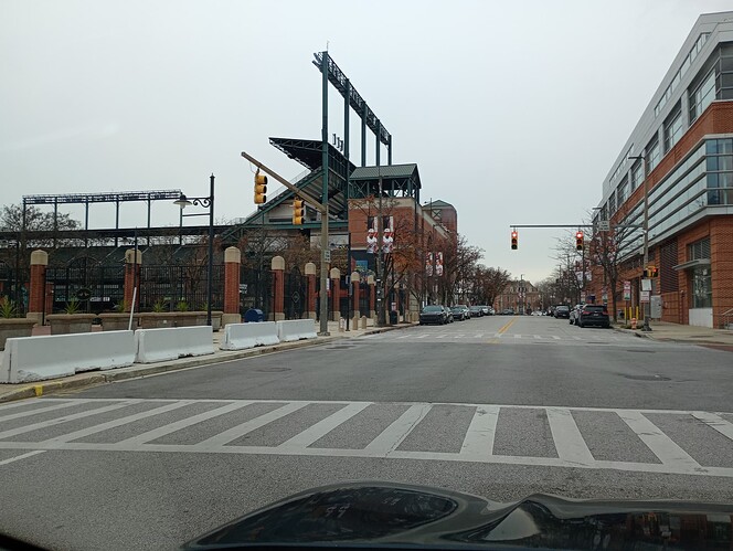 IMG_20241215_132848241