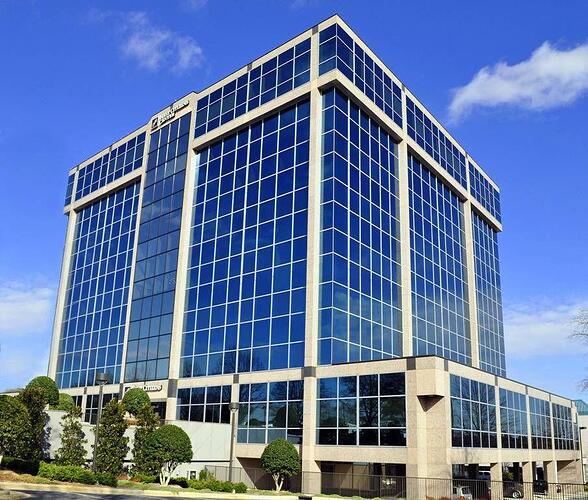 first-citizens-bancshares-office