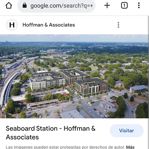 Screenshot_20221029-193047