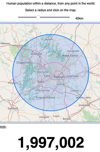 Screenshot 2025-02-13 at 10.23.39 PM