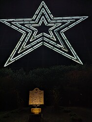 PXL_20231114_000048863
