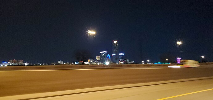 20240224_215436