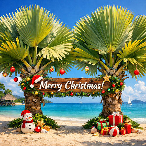 E18EC6BF-FB04-4175-8E6B-D0AE1E084432