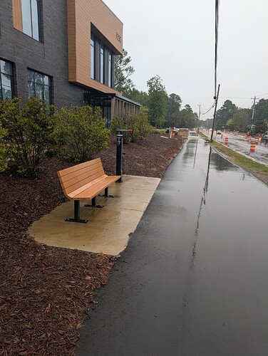 PXL_20250930_123853197.MP