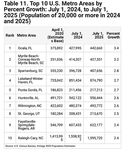 Screenshot 2026-03-26 at 9.28.18 AM