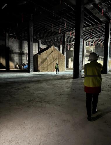 Screenshot_20260212_162833_Instagram