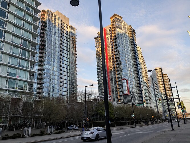 PXL_20230414_023517553