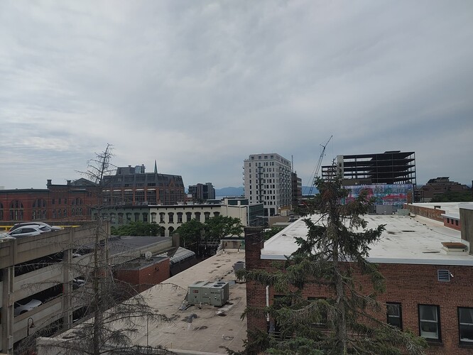 20250731_140729_HDR