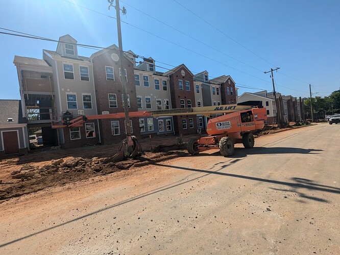 PXL_20240625_141150511