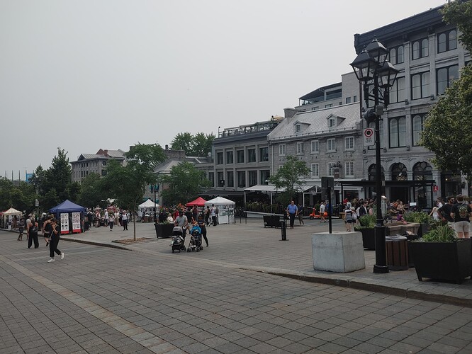 20250803_141646_HDR