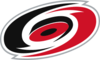 :hurricanes: :hurricanes: