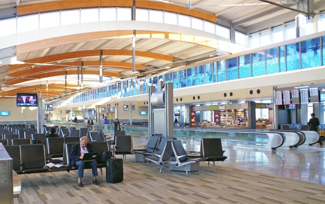 rdu5
