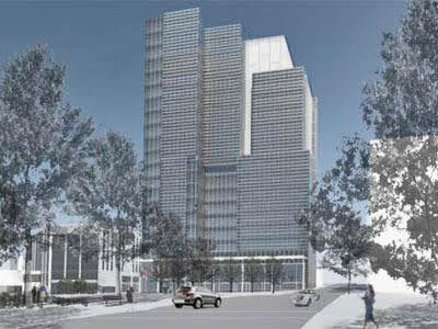 16649815228004532636443752765283