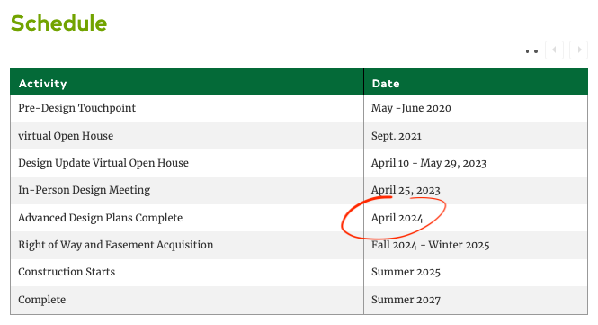 Screenshot 2024-05-01 at 3.34.02 PM