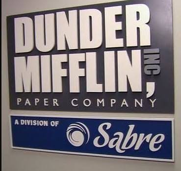 17756820813901100612500820289155