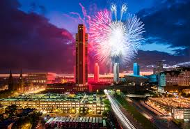 17481030039172081723966620313088