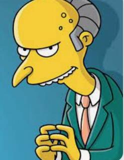 Screen Shot 2023-03-07 at 8.50.51 AM