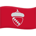 :cor_flag_alt2: :cor_flag_alt2:
