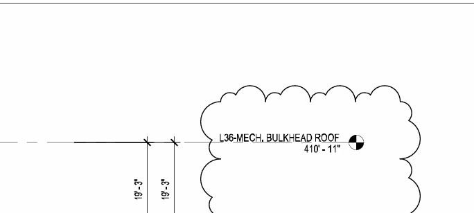Screenshot 2024-07-24 at 2.19.07 PM