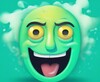 :seafoam_green: :seafoam_green:
