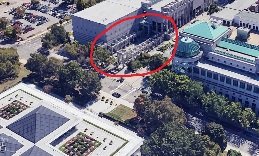 NC museum expansion.PNG