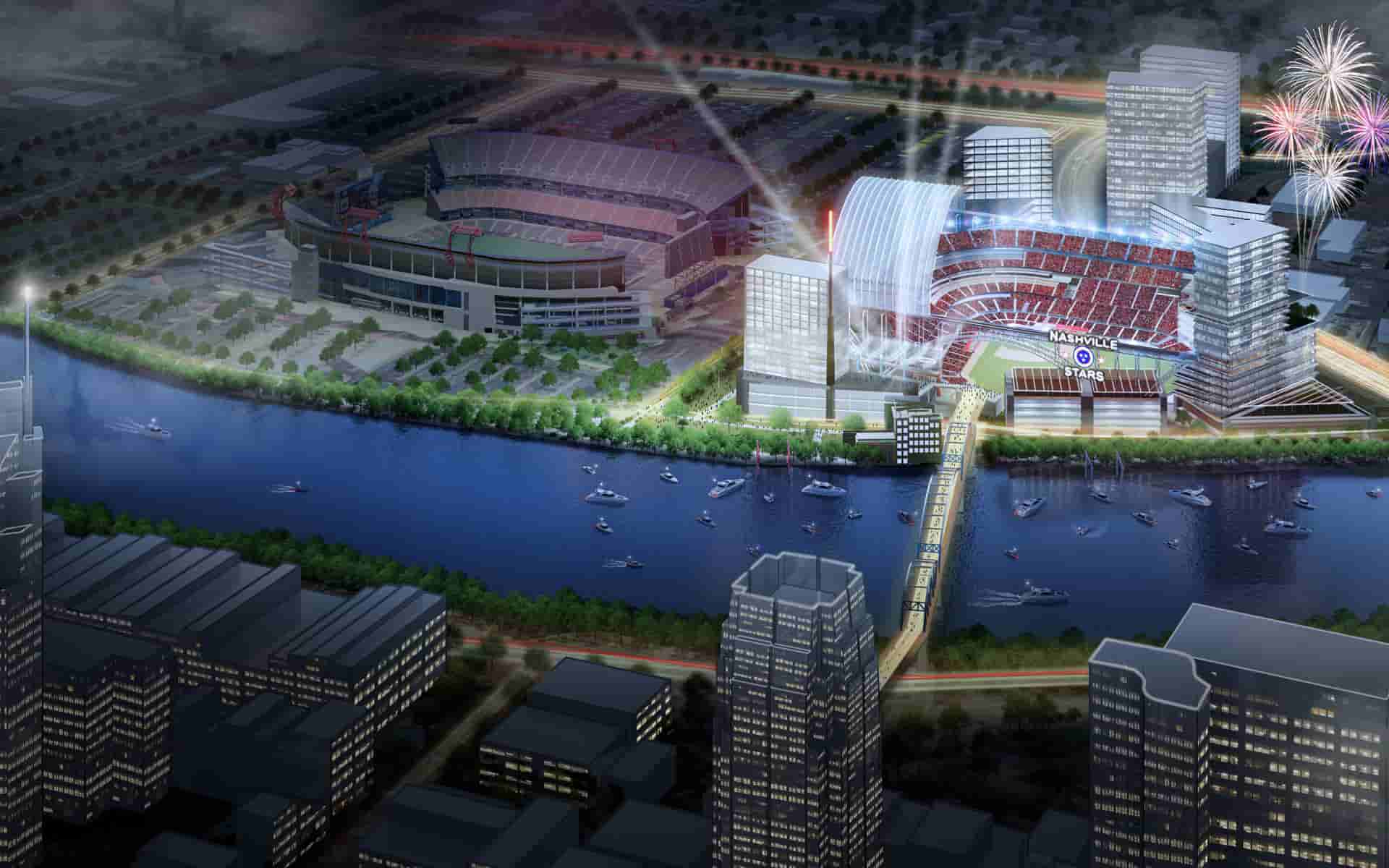 Nashville-MLB-ballpark-rendering-1
